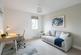Additional image 10 of Holland Park, Exeter