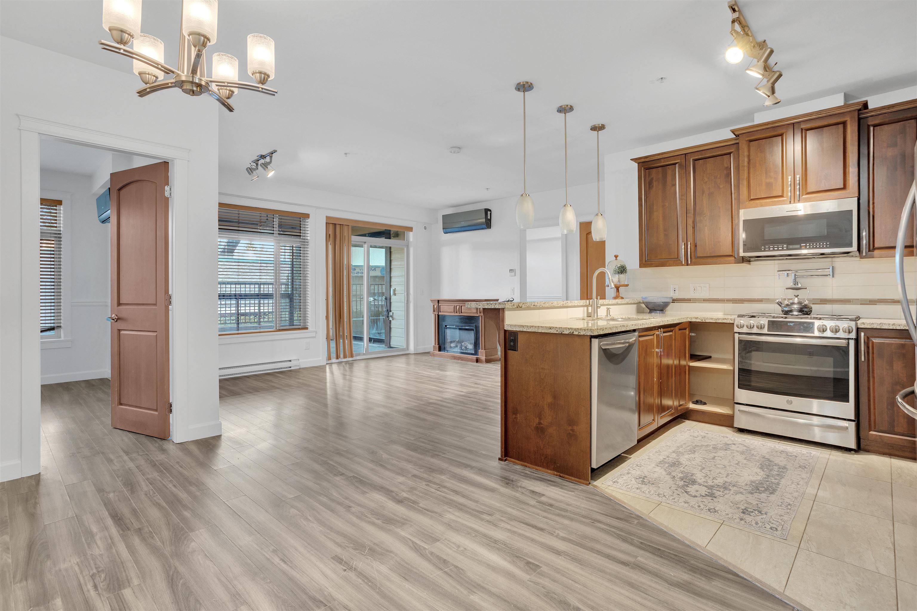 Additional image 6 of 108-32445 Simon Avenue, Abbotsford, BC, V2T 0G7