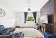 Additional image 6 of Primrose Terrace, Bristol BS15