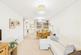 Additional image 32 of Wingate Square, Clapham, London, SW4