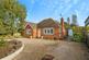 Additional image 19 of Lion Road, Bognor Regis