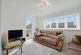 Additional image 4 of Durnford Road, Wigston, LE18