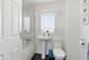 Additional image 5 of Cartwright Way, Evesham, WR11