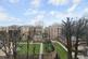 Additional image 10 of St Clements Avenue, London