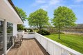 Additional image 23 of 7 Penniman Point Rd, Quogue, NY, 11959