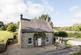 Additional image 6 of Haltwhistle, Northumberland, NE49, Haltwhistle NE49