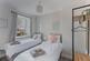 Additional image 14 of Hithe House, Leazes Street, Amble, Morpeth, Northumberland