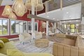 Additional image 18 of 300 Robert Quigley Dr, Scottsville, NY, 14546