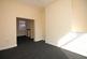 Additional image 5 of Radcliffe Road, Fleetwood, Lancashire, FY7