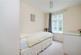 Additional image 9 of Shakespeare Road, Guiseley, Leeds, West Yorkshire, LS20