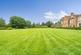 Additional image 22 of Stane Street, Billingshurst, RH14