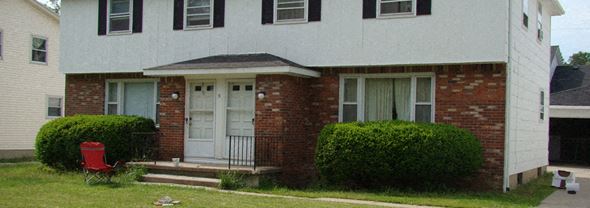 71 Glenhaven Drive, Amherst, NY, 14228