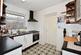 Additional image 3 of Foxhunter Drive, Oadby, Leicestershire, LE2