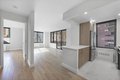235 W 48th St Unit 11RR, New York, NY, 10036