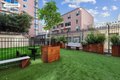 Additional image 13 of 555 Main St Apt 1710, New York, NY, 10044