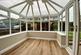 Additional image 10 of Kings Drive, Wrose, Bradford, BD2