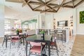 Additional image 33 of 1774 Metro Ave, Chula Vista, CA, 91915