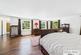 Additional image 26 of Prideaux Road, Par PL24