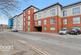 Additional image 2 of St Crispins, Stockwell Gate, Mansfield