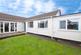 Rosemellin, Camborne, Cornwall, TR14