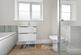 Additional image 22 of Plough Road, Aingers Green, Great Bentley, Colchester, CO7