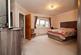 Additional image 10 of Downs House Close, South Hiendley, Barnsley