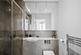 Additional image 16 of 5 Vernal Way, London, N18