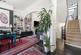 Additional image 6 of Northwold Road, London, N16