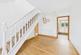 Additional image 5 of Felinfoel, Llanelli, SA14