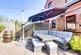 Additional image 23 of Breedon Street, Nottingham NG10