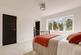 Additional image 22 of Parkside Avenue, Nottingham NG10
