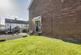 Additional image 14 of Wycliffe Close, Leeds, West Yorkshire, LS13