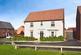 Clayhill Field, Wigston, Leicestershire, LE18