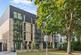Additional image 20 of Bolingbroke Grove, SW11
