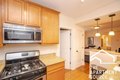 Additional image 2 of 3433 N Lakewood Ave Apt 3, Chicago, IL, 60657