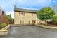Axbridge Road, Bath