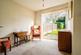 Foredrove Lane, Solihull photo 4