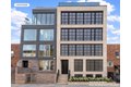 Additional image 2 of 76 S 3rd St, Brooklyn, NY, 11249