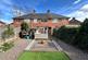 Additional image 2 of Broom Hall Crescent, Birmingham, West Midlands, B27