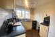 Additional image 5 of Hawthorn Lane, Crewe