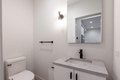 Additional image 19 of 1700 Oak Ave Unit 1, Evanston, IL, 60201