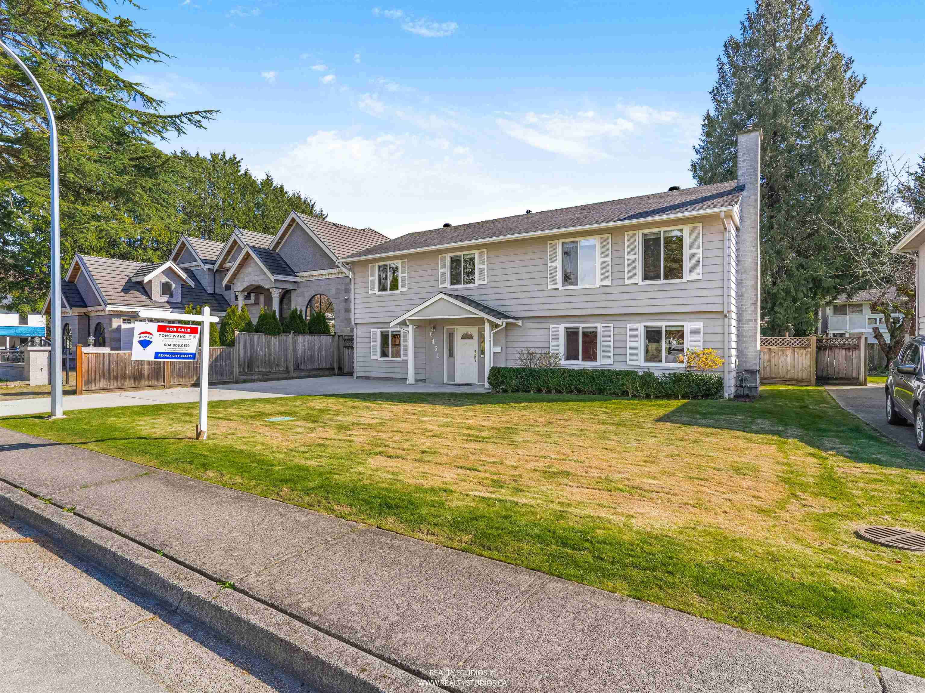 Additional image 4 of 6431 Nanika Crescent, Richmond, BC, V7C 2W6