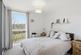 Additional image 10 of Canal Street, Milton Keynes MK9