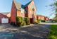 Gardenia Walk, Wilstock, Bridgwater