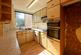 Additional image 5 of Flat 9 Leamington House, 23 Stonegrove, Edgware, Middlesex, HA8 7TN