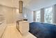 Additional image 13 of Cavendish Place, Bath BA1