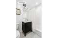 Additional image 14 of 207 E 21st St # 2 & 3D, New York, NY, 10010