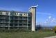 Additional image 10 of Atlantic House, Ayton Drive, Castletown, Portland, DT5