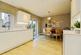 Additional image 2 of Brooklands Drive, EVESHAM, Worcestershire, WR11