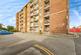 Additional image 17 of Beechwood Lodge, Rotherham, South Yorkshire, S65